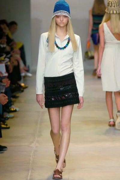 Look 37
